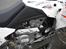 SMC RAM 520 RR QUAD