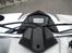 SMC RAM 520 RR QUAD