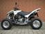 SMC RAM 520 RR QUAD