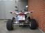 SMC RAM 520 RR QUAD