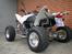 SMC RAM 520 RR QUAD