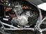 SMC RAM 520 RR QUAD