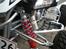 SMC RAM 520 RR QUAD