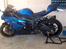 Kawasaki Zx6r "SOLGT"