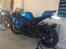 Kawasaki Zx6r "SOLGT"