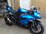 Kawasaki Zx6r "SOLGT"