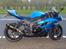 Kawasaki Zx6r "SOLGT"