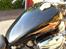 Yamaha virago xv 1000 gold
