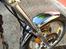 Yamaha virago xv 1000 gold