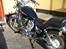 Yamaha virago xv 1000 gold