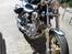 Yamaha virago xv 1000 gold