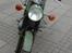MZ ts 250 NVA 