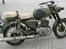 MZ ts 250 NVA 