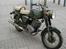MZ ts 250 NVA 