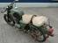 MZ ts 250 NVA 