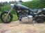 Harley Davidson FXCWC Rocker