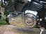 Harley Davidson FXCWC Rocker