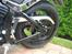 Harley Davidson FXCWC Rocker