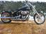 Harley Davidson FXCWC Rocker