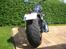 Harley Davidson FXCWC Rocker