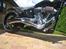 Harley Davidson FXCWC Rocker