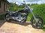 Harley Davidson FXCWC Rocker