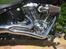 Harley Davidson FXCWC Rocker