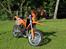 KTM 620 GS LC4 SM. ( SOLGT )