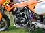 KTM 620 GS LC4 SM. ( SOLGT )