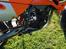 KTM 620 GS LC4 SM. ( SOLGT )