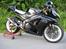 Suzuki GSX-R 1000