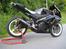 Suzuki GSX-R 1000