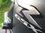 Suzuki GSX-R 1000