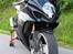 Suzuki GSX-R 1000