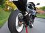 Suzuki GSX-R 1000