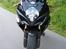 Suzuki GSX-R 1000