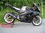 Suzuki GSX-R 1000