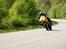 Suzuki SV 650 s