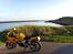 Suzuki SV 650 s