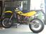 Husqvarna TE 450