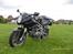 Hyosung GT650SL