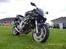 Hyosung GT650SL