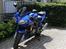 Suzuki SV 1000 S