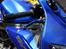 Suzuki SV 1000 S