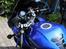 Suzuki SV 1000 S