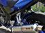 Suzuki SV 1000 S