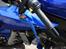 Suzuki SV 1000 S