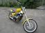 Suzuki VS800 Intruder - *Solgt* - Lidt fra siden