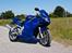 Suzuki SV650S