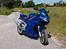 Suzuki SV650S